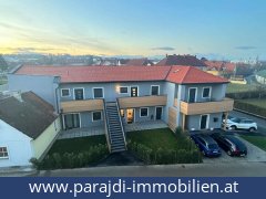 austria-homes-altenmarkt bei furstenfeld-8280-20251202161724-0046601048_240.jpg austria-homes-altenmarkt bei furstenfeld-8280-20251202161724-0046601048_240.jpg